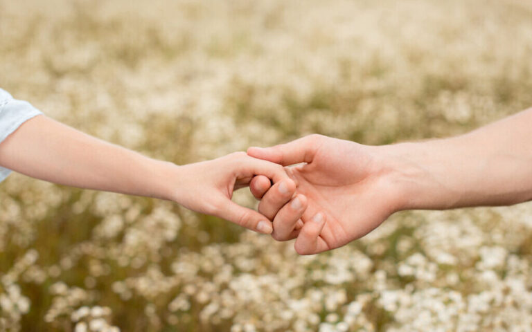 Strengthening Family Bonds Through Counselling