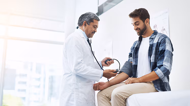Decoding the Summary of Benefits & Coverage: Key Terms Explained