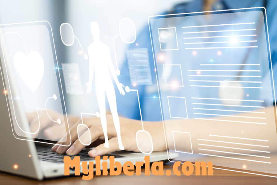 www.myliberla.com