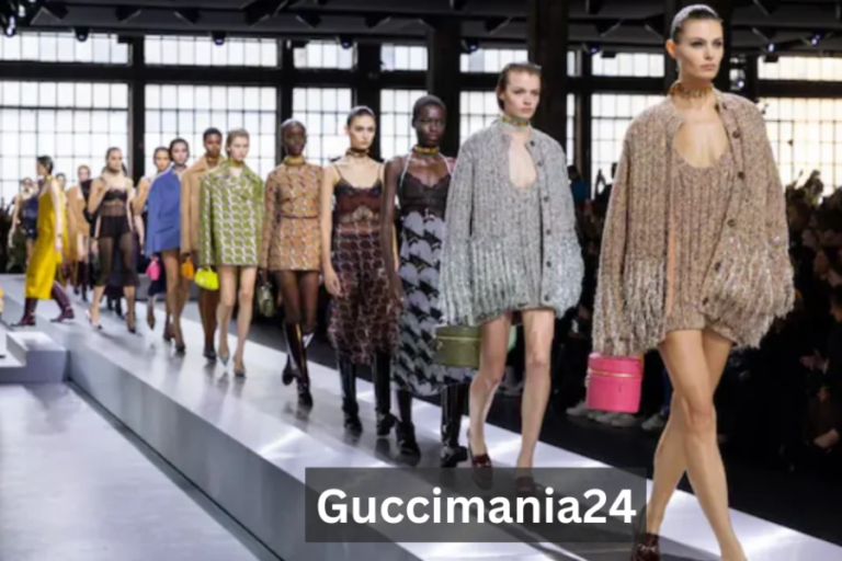 guccimania24