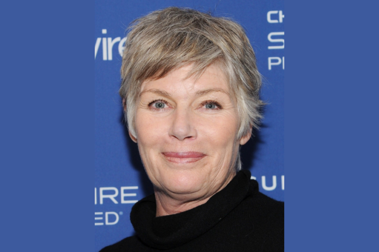 kelly mcgillis net worth