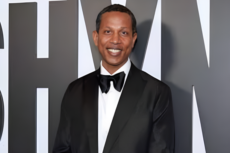 shyne net worth