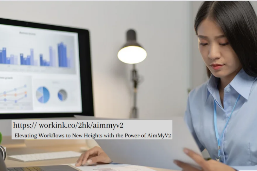 https:// workink.co/2hk/aimmyv2