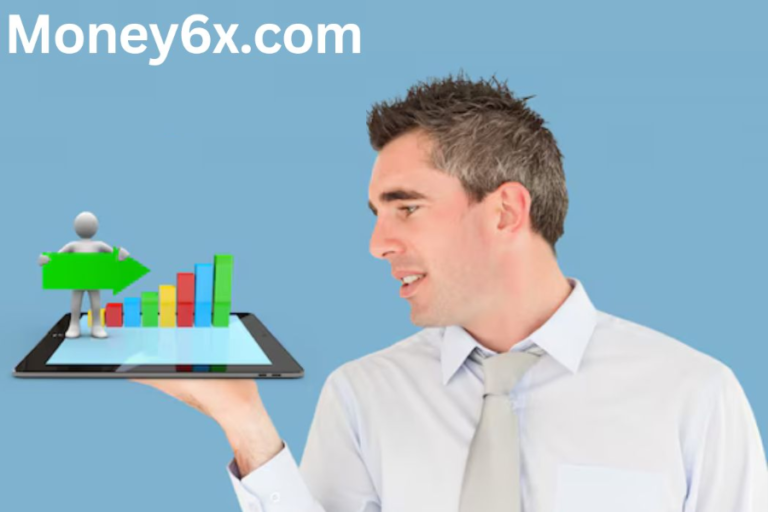 Money6x.com