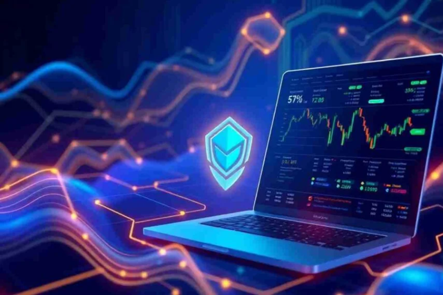 biitland.com crypto