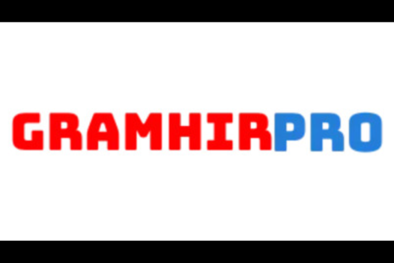 Gramhir.pro