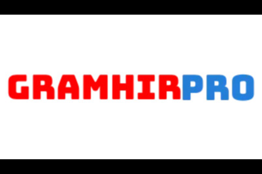 Gramhir.pro