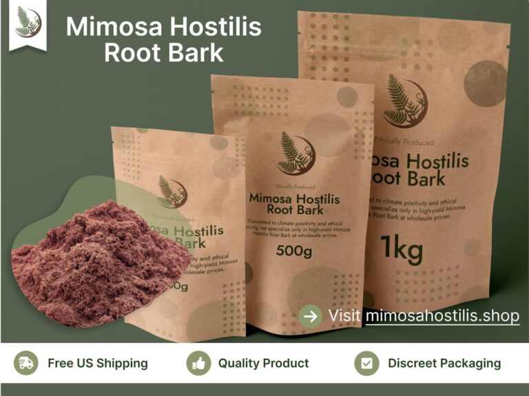 MHRB for Sale