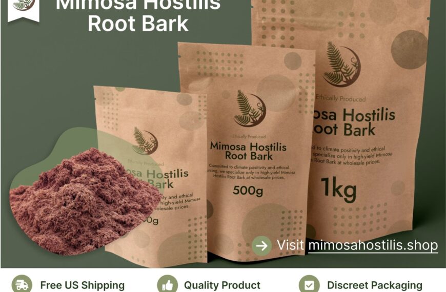 MHRB for Sale