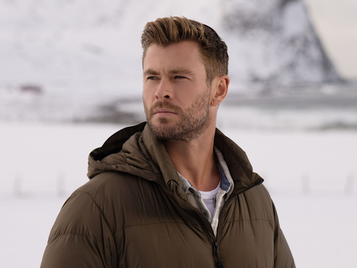 chris hemsworth net worth